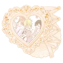 †∔ ྀི 𓉳ི  e ू ͜͝ | ͜ | ͜ᣟ݂| ๋࣭ ࣪   𝕥᭙ⅈꪶⅈᧁꫝ𝕥  ◞ྀི◟ ͜𓏼✚⨾། 𓊆ྀི۫ ̣̣̥ ༷𓊇ྀི