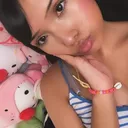 looking for a partner 𝜗ৎ