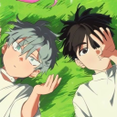 ۶ৎ  sorrowful jellyfishes ︵︵ ⋆˚꩜｡ Discord server icon