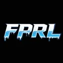 FPRL┃Season 2