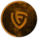 Łegends Force Area