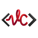 Learn2Vibecode