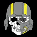 PirateDivers
