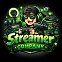STREAMER COMPANY