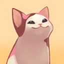 Dipsify
