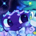 ✨ ^^ … COSMOS LOUNGE   …^^ 🍰 Discord server icon