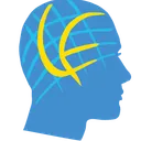 London Futurists