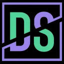 DualSwordz's Engagers