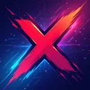 Red X's Gaming Universe