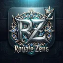 Server icon for Royale Zens | Xim Matrix