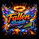 Fallen Scripts | Cronus Zen & Xim Matrix's icon