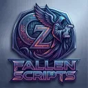 Server icon for Fallen Scripts | Cronus Zen & Xim Matrix