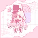 ノyumecity 🍭