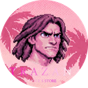 𝑻𝑹𝑨𝒁𝑨𝑵 𝑺𝑻𝑶𝑹𝑬