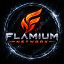 🔥 Flamium Network 🔥