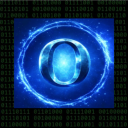 Coolbods Lounge Z Discord server icon