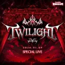 Cᴏᴏᴋɪᴇ Rᴜɴ Wʜɪsᴘᴇʀ Fʟᴀᴍᴇ Rᴇᴅᴜxᴇ (Dʀᴀᴍᴀ Fʀᴇᴇ Zᴏɴᴇ Sᴇʀᴠᴇʀ) discord icon