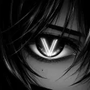 Vespera・Anime & Public