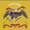 1st United States Volunteer Cavalry regiment