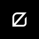 Ecrin Digital's OSS