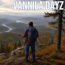 Vanilla Dayz