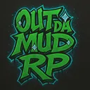 OUT DA MUD RP