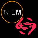 Simulatoren-News / EinfachMory