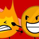 BFDI:AFC (A few changes..)
