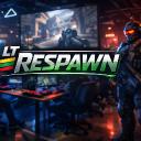 LT Respawn