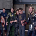 𝙎𝙥𝙞𝙙𝙚𝙧-𝞘𝙨𝞘𝙖𝙣𝙙𝙨 Discord server icon