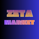 Server Icon