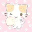 Server icon