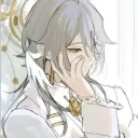 ִ 𓏲𝄢　𓈒 looking for friends !