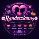 Randeczkowo 2.0 | randkuj, poznaj się, czatuj