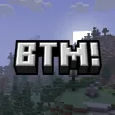Better Than Microsoft!