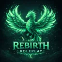 Rebirth Roleplay