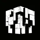 [■] The Depths of Agartha [■]