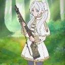 (almost) Agartha — Дискорд Сервер