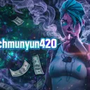 GettingMunyunV2