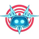 VoxTek