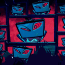 VoxTek Discord server icon