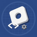 Server Icon