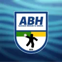 ABH - Associação Brasileira de Handebol