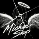 Michael Shop