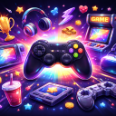 Gaming Friends Community