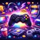 Gaming Friends Community