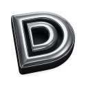 Darmowe Grafiki-Miniatury,B...