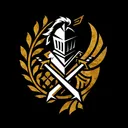 Knights of the Guild