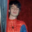 SpiderCord
