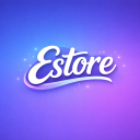 Estore Discord server icon